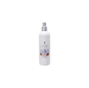 Hypno Casa - Talco Baby Wash  Vonný sprej na dětský textil 250 ml