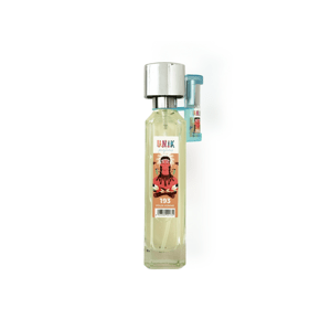 UNIK no. 193  Parfémovaná voda Velikost: 150+5 ml