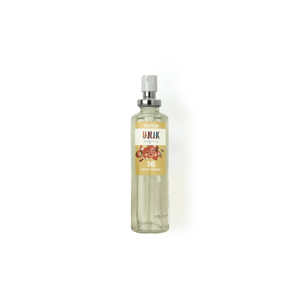 UNIK no. 16  Parfémovaná voda Velikost: 50 ml bez víčka a krabičky
