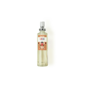 UNIK no. 193  Parfémovaná voda Velikost: 50 ml bez víčka a krabičky