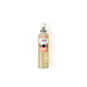 UNIK no. 2428  Parfémovaná voda Velikost: 50 ml bez víčka a krabičky