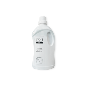 UNIQ - Univerzální prací gel  Prací gel 1000 ml