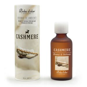 Vonná esence - Kašmír  Vonná esence 50 ml