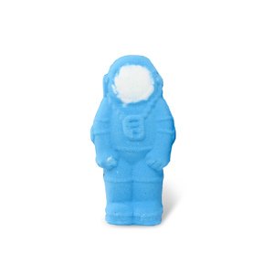 Martinelia - I need more space Astronaut  Šumivka do koupele