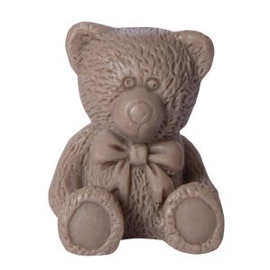 Happy Soaps - Malý medvídek mýdlo