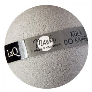 LaQ - Bath Bomb koule do koupele