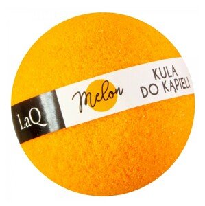 LaQ - Bath Bomb  Koule do koupele 120 g