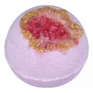 Balistik - Rocková hvězda  Šumivá koule do koupele 160 g