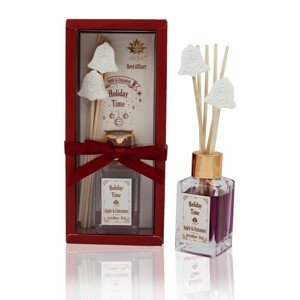 ARÔME - Jablko a skořice  Difuzér 30 ml