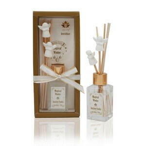 ARÔME - Vanilka a Bourbon  Difuzér 30 ml