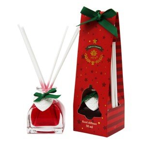 ARÔME - Jablko a skořice  Difuzér 50 ml