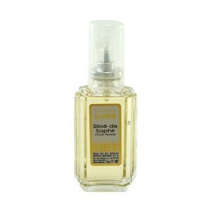 Saphir Siloe parfémovaná voda pro ženy Velikost: 30 ml tester