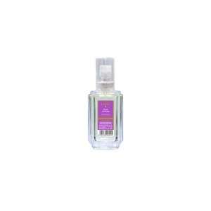 SAPHIR - Due Amore  Parfémovaná voda Velikost: 30 ml tester