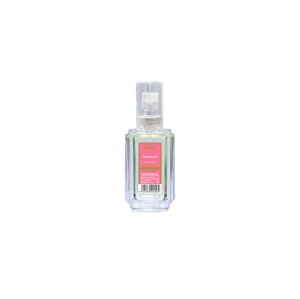 SAPHIR - Elegance  Parfémovaná voda Velikost: 30 ml tester