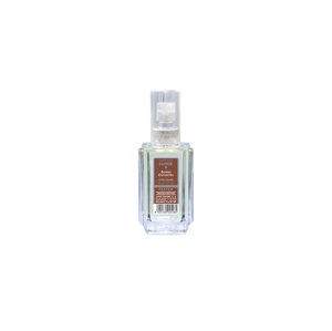 SAPHIR - Boxes Dynamic  Parfémovaná voda Velikost: 30 ml tester