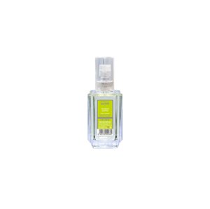 SAPHIR - Acqua Uomo  Parfémovaná voda Velikost: 30 ml tester