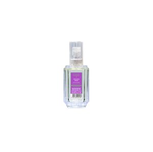SAPHIR - Ancora Man  Parfémovaná voda Velikost: 30 ml tester
