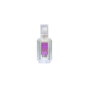 SAPHIR - Ancora  Parfémovaná voda Velikost: 30 ml tester