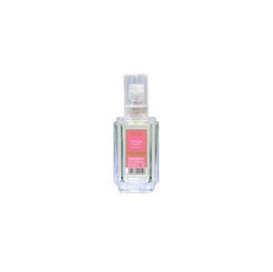 SAPHIR - Cool de SAPHIR  Parfémovaná voda Velikost: 30 ml tester