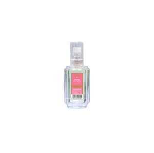 SAPHIR - Flowers de SAPHIR  Parfémovaná voda Velikost: 30 ml tester
