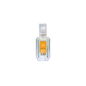 SAPHIR - Furor de SAPHIR  Parfémovaná voda Velikost: 30 ml tester