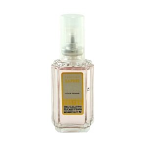 SAPHIR - Oui  Parfémovaná voda Velikost: 30 ml tester