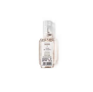 SAPHIR - Vida  Parfémovaná voda Velikost: 30 ml tester