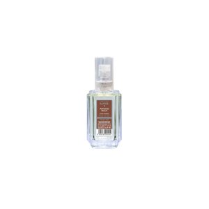 SAPHIR - Armonia Black  Parfémovaná voda Velikost: 30 ml tester