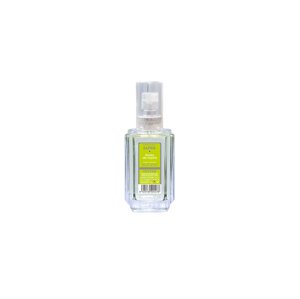 SAPHIR - Boxes de SAPHIR  Parfémovaná voda Velikost: 30 ml tester