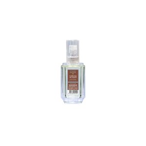 SAPHIR - California  Parfémovaná voda Velikost: 30 ml tester