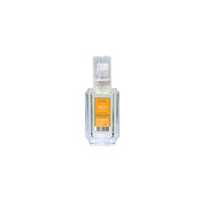 SAPHIR - Agua de SAPHIR  Parfémovaná voda Velikost: 30 ml tester