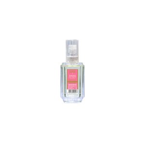 SAPHIR - Freedom  Parfémovaná voda Velikost: 30 ml tester