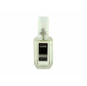 SAPHIR - Absolute  Parfémovaná voda Velikost: 30 ml tester