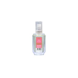 SAPHIR - Agua de Mayo  Parfémovaná voda Velikost: 30 ml tester
