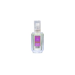 SAPHIR - Apple  Parfémovaná voda Velikost: 30 ml tester