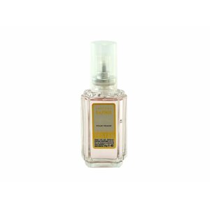 SAPHIR - Select One  Parfémovaná voda Velikost: 30 ml tester