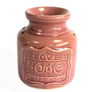 Aroma lampy