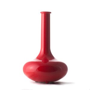 Prady - Elektrický  aroma difuzér WENGUE ROJO  Aroma Difuzér 160 ml