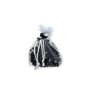 EMPLEADA -  Acqua Uomo de Saphir  Vonný sáček 30 g