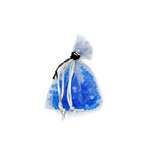 EMPLEADA -  Agua de Saphir  Vonný sáček 30 g