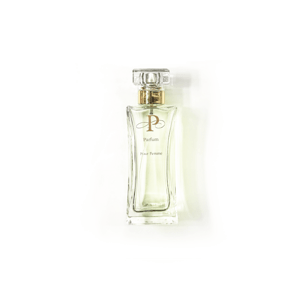 Empleada No.6  Parfémovaná voda Velikost: 50 ml bez víčka a krabičky
