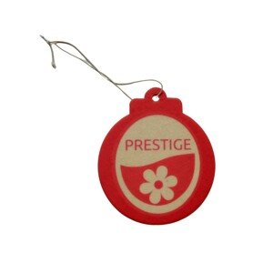 EMPLEADA - Prestige Saphir  Vůně do auta