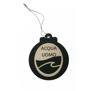 EMPLEADA - Acqua Uomo  Vůně do auta