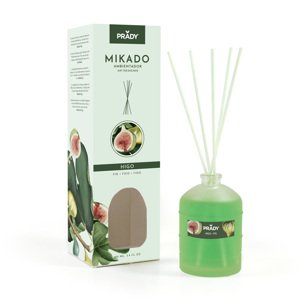 MIKADO - Fík Difuzér 100 ml