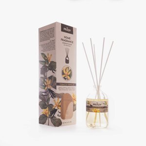MIKADO - Bella Vida Difuzér 100 ml