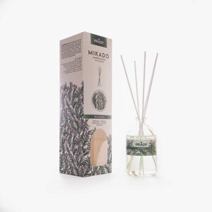 MIKADO - Bella Vida Difuzér 100 ml