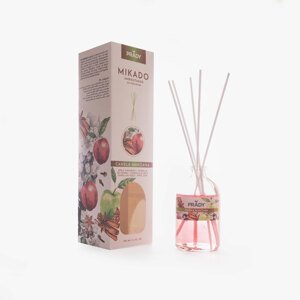 MIKADO - Bella Vida Difuzér 100 ml
