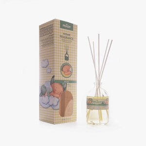 MIKADO - Bella Vida Difuzér 100 ml