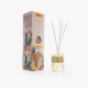 MIKADO - Bella Vida Difuzér 100 ml