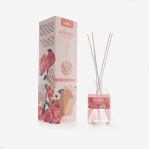 MIKADO - Bella Vida Difuzér 100 ml